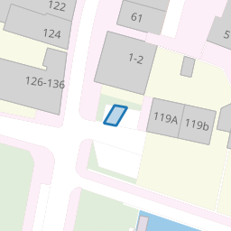 Perceel VDG00-M-3166