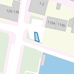 Perceel VDG00-M-3168