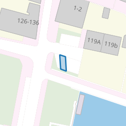 Perceel VDG00-M-3170