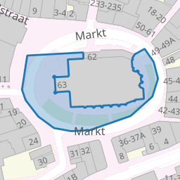 Perceel VDG00-M-3175