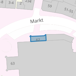 Perceel VDG00-M-3177