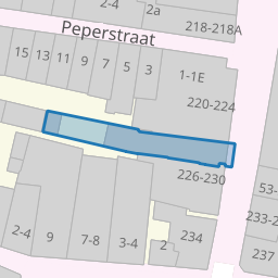 Perceel VDG00-M-3179