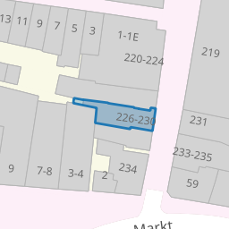 Perceel VDG00-M-3180