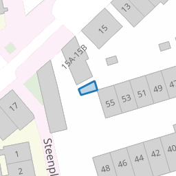 Perceel VDG00-M-3185