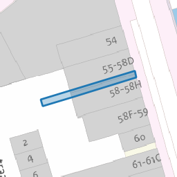 Perceel VDG00-M-3186