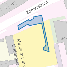 Perceel VDG00-M-3193