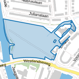 Perceel VDG00-M-3194