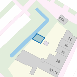 Perceel VDG00-M-3195