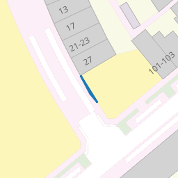 Perceel VDG00-M-3201