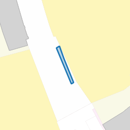 Perceel VDG00-M-3206