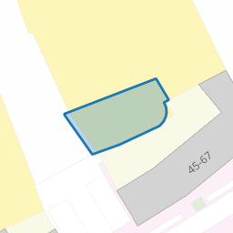 Perceel VDG00-M-3207