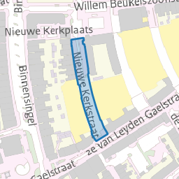 Perceel VDG00-M-3208