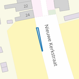 Perceel VDG00-M-3209