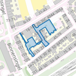 Perceel VDG00-M-3215