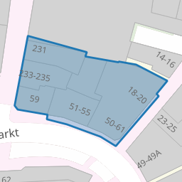 Perceel VDG00-M-3219