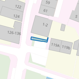 Perceel VDG00-M-3225