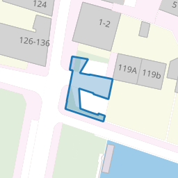 Perceel VDG00-M-3226