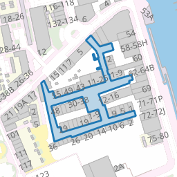 Perceel VDG00-M-3228