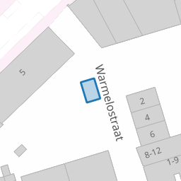 Perceel VDG00-M-3229