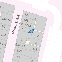 Perceel VDG00-M-3231