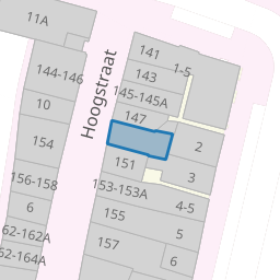 Perceel VDG00-M-3232