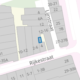 Perceel VDG00-M-3235