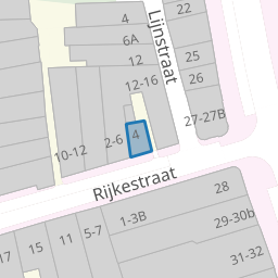 Perceel VDG00-M-3236