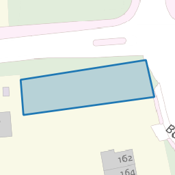 Perceel VDM00-C-1102