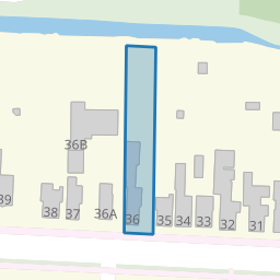 Perceel VDM00-C-1136