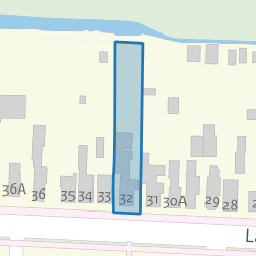 Perceel VDM00-C-1138