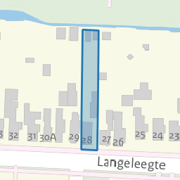 Perceel VDM00-C-1141