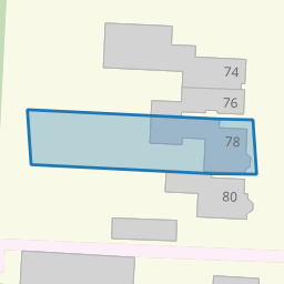 Perceel VDM00-C-1164