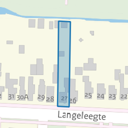 Perceel VDM00-C-1177