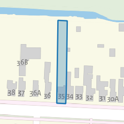 Perceel VDM00-C-1187