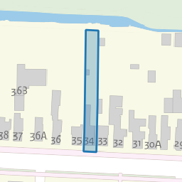 Perceel VDM00-C-1188
