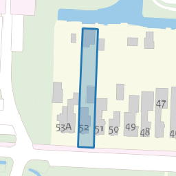 Perceel VDM00-C-1343