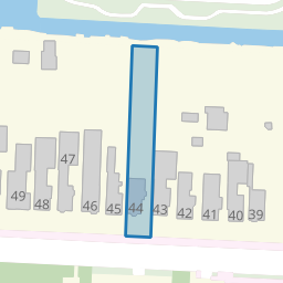 Perceel VDM00-C-1347