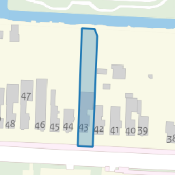 Perceel VDM00-C-1348