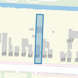Perceel VDM00-C-1350