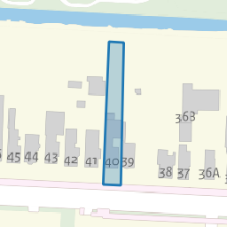 Perceel VDM00-C-1351