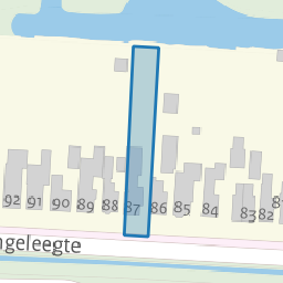 Perceel VDM00-C-1369