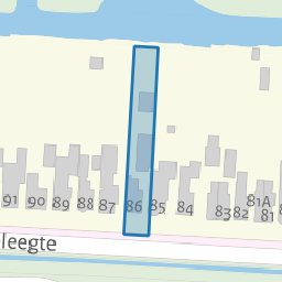 Perceel VDM00-C-1370