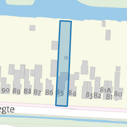 Perceel VDM00-C-1371