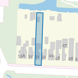 Perceel VDM00-C-1388