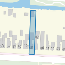Perceel VDM00-C-1391