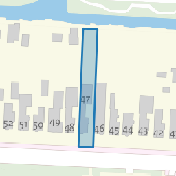 Perceel VDM00-C-1392