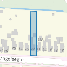 Perceel VDM00-C-1398