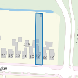 Perceel VDM00-C-1401