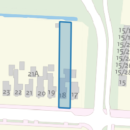 Perceel VDM00-C-1402