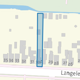 Perceel VDM00-C-1426